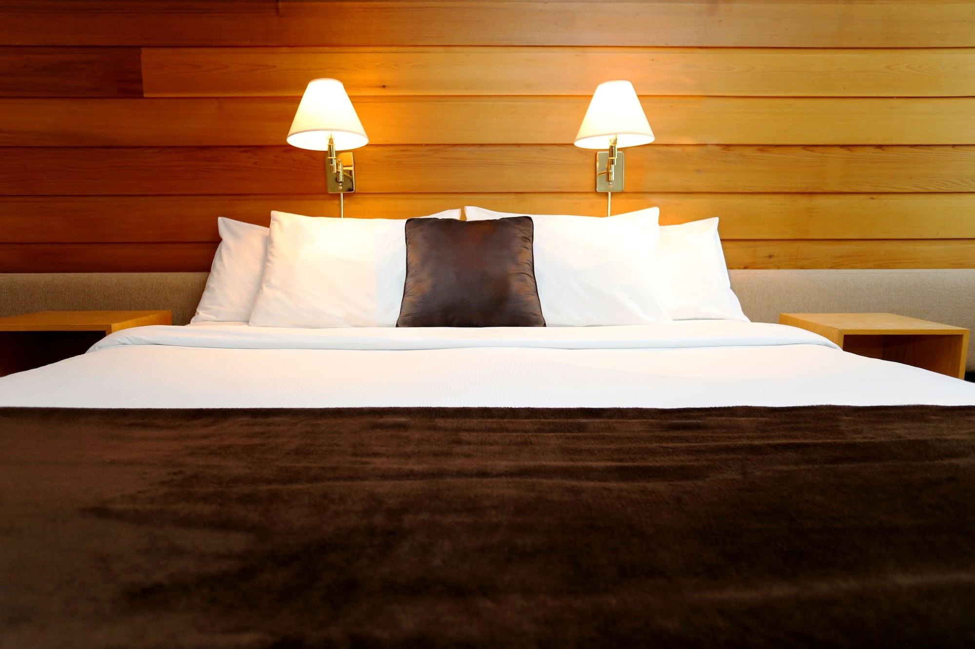 Hotels Gouverneur Rimouski Luaran gambar