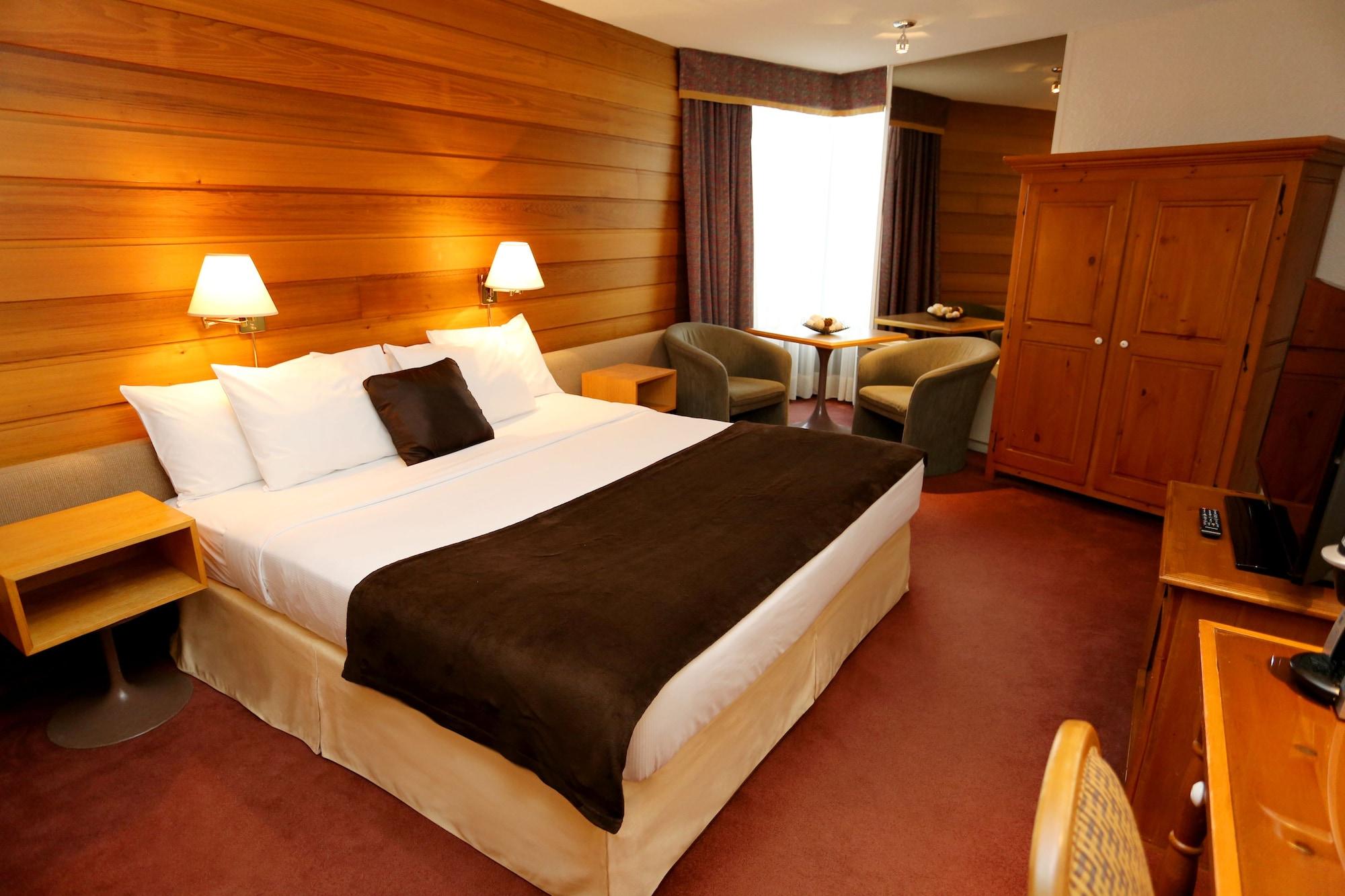 Hotels Gouverneur Rimouski Luaran gambar