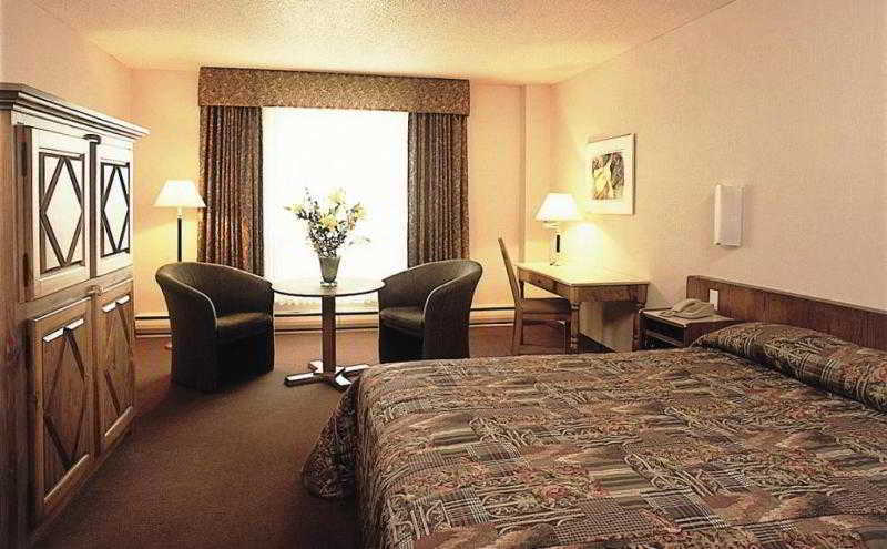 Hotels Gouverneur Rimouski Luaran gambar