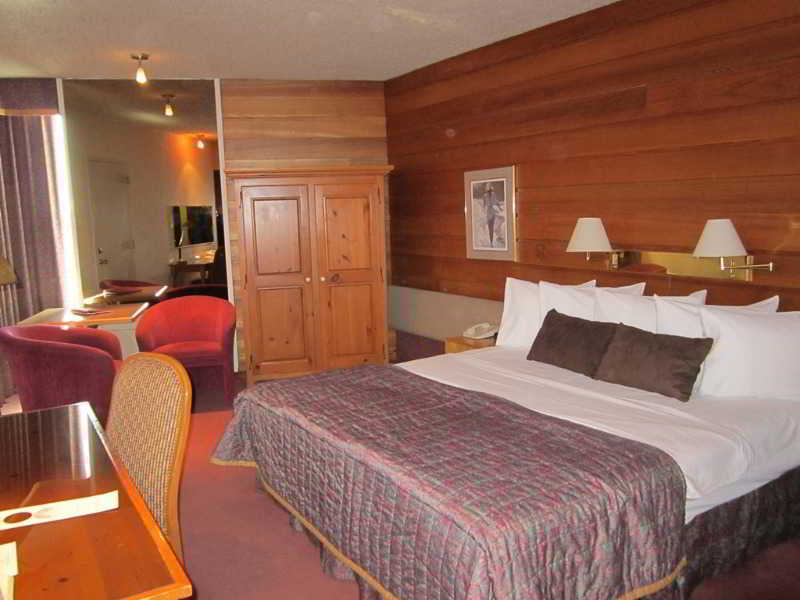 Hotels Gouverneur Rimouski Luaran gambar
