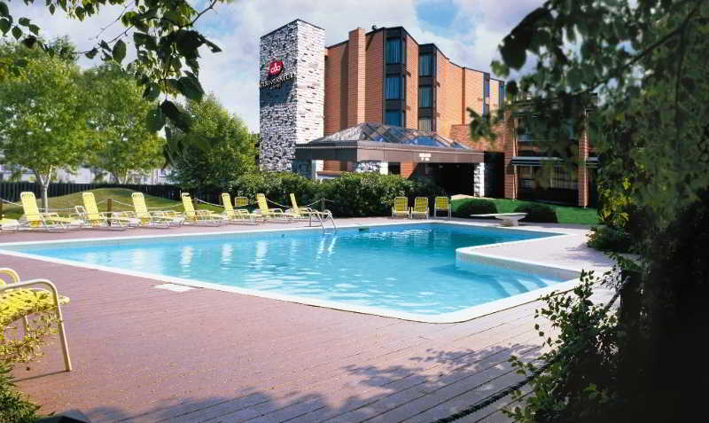 Hotels Gouverneur Rimouski Luaran gambar