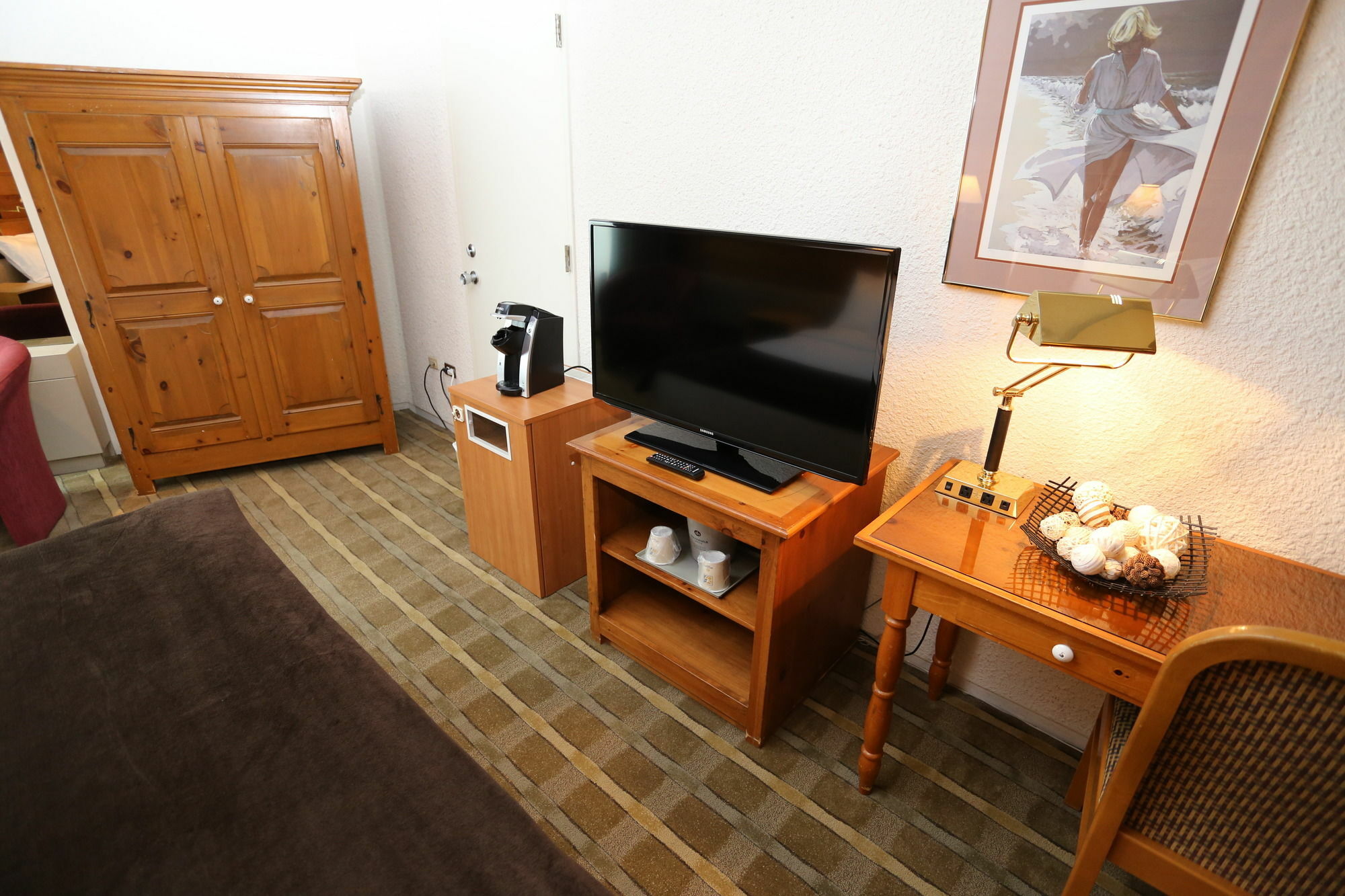 Hotels Gouverneur Rimouski Luaran gambar