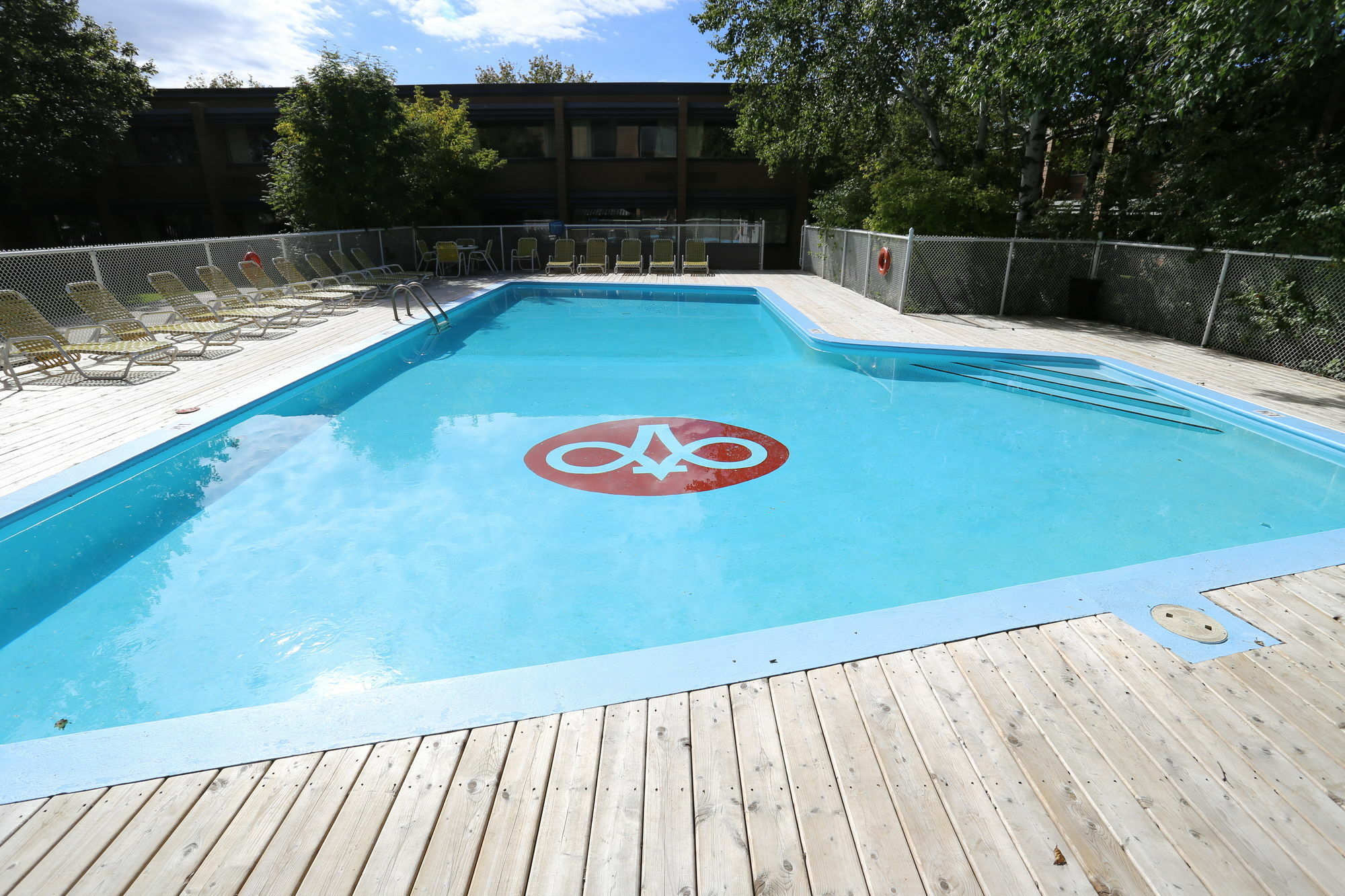 Hotels Gouverneur Rimouski Luaran gambar