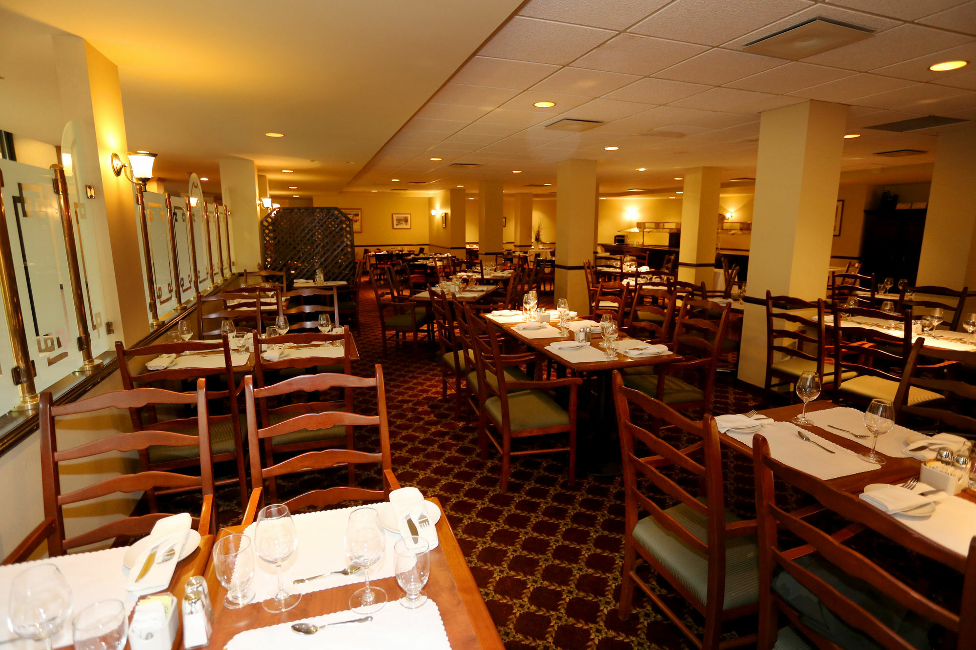 Hotels Gouverneur Rimouski Luaran gambar